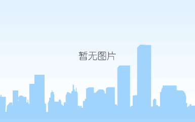 法兰西if3预放电避雷针原理图